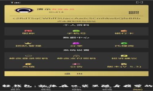 比特币轻钱包：就像在口袋里随身携带的智囊团