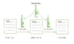 meta name=＂viewport＂ content=＂width=device-width, initi