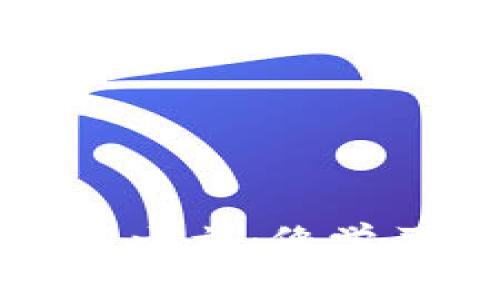 从零开始的Web3学习之旅：像学习骑自行车一样简单！