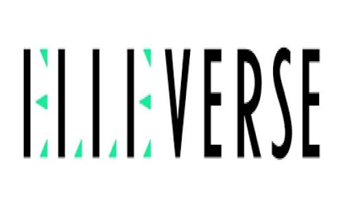 要将CREO（通常指CREO Token）转入小狐狸钱包（MetaMask），您需要遵循一些步骤。这里提供一个简单的指南，帮助您顺利完成转账。

### 1. 安装小狐狸钱包（MetaMask）

首先，确保您在浏览器中安装了MetaMask扩展程序，或者已经在手机上下载了MetaMask应用。

- **浏览器扩展**：访问MetaMask官网（https://metamask.io/），下载并安装扩展程序。
- **手机应用**：在App Store或Google Play中搜索“MetaMask”，下载并安装。

### 2. 创建或导入钱包

如果您是第一次使用MetaMask，您需要创建一个新钱包，确保妥善保存您的助记词。如果您已经有钱包，可以选择导入钱包。

- **创建新钱包**：按照提示设置密码，并记录助记词用于恢复钱包。
- **导入钱包**：选择“导入钱包”，输入您的助记词。

### 3. 获取CREO的合约地址

您需要CREO的合约地址，以便在MetaMask中添加该代币。通常可以在项目的官方网站或可信的区块浏览器上找到。

### 4. 添加CREO代币到MetaMask

- 打开MetaMask，点击“资产”选项。
- 向下滚动并选择“添加代币”。
- 选择“自定义代币”，然后输入CREO的合约地址，MetaMask会自动识别代币信息。
- 确认并添加代币。

### 5. 将CREO转入小狐狸钱包

假设您已经在其他交易所或钱包中持有CREO，您需要将其转出到您的MetaMask钱包地址。

- **获取MetaMask地址**：在MetaMask中，点击上方的账户名称，复制您的钱包地址（以“0x”开头）。
- **在其他钱包或交易所中发起转账**：
  - 登录您需要转移CREO的交易所或钱包。
  - 找到转账或提现选项，粘贴您在MetaMask中复制的地址。
  - 输入您要转移的CREO数量，确认无误后提交转账。

### 6. 等待交易确认

转账通常需要一些时间，在区块链网络上根据交易量的不同，确认时间也可能有所不同。您可以通过区块链浏览器查看您的交易状态。

### 7. 检查您的MetaMask钱包

返回到MetaMask钱包，查看您的资产列表，您应该可以看到CREO已经入账。

### 总结

通过以上步骤，您可以轻松地将CREO转入小狐狸钱包。请确保在每一个步骤中仔细操作，尤其是在输入地址的时候，万一输入错误，很可能会导致资产的丢失。

希望这个指南对您有帮助，如有其他问题，欢迎随时咨询！