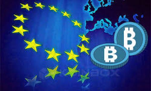 

小狐狸钱包出币难？教你轻松解锁它的“小嘴巴”！