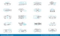 在MetaMask钱包中，用户主要可以存储以太坊（ET