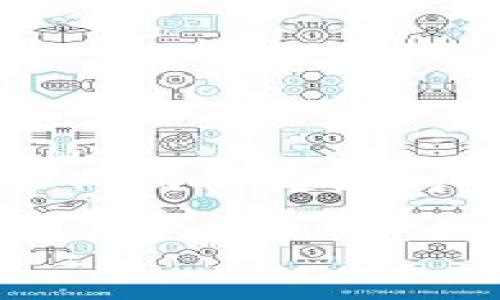 在MetaMask钱包中，用户主要可以存储以太坊（ETH）及其相关的代币（如ERC-20标准的代币），而不是比特币（BTC）。这是因为MetaMask是一个基于以太坊区块链的钱包，不支持比特币的存储和管理。

### MetaMask与比特币：两位不相交的朋友