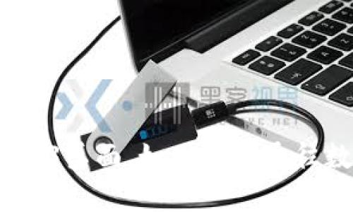 开启未来之门：Web3桌面，如同一把通往数字新世界的钥匙