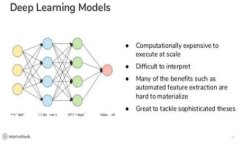 小狐狸钱包转账手续费揭秘：为何要为方便买单