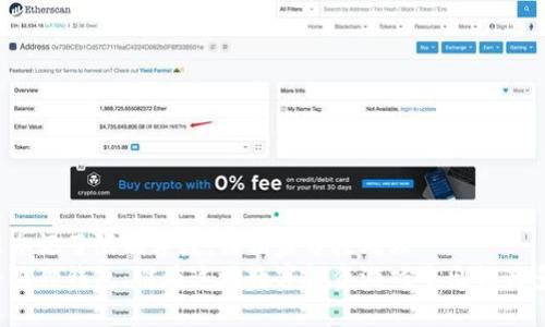 意忘记了限制字数，请稍后分段处理
小狐狸钱包：谁在这场数字投资游戏中出钱最多？