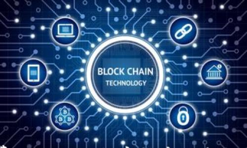 

USDT钱包网络费用：让你的数字货币交易像买热狗一样方便！