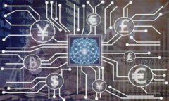   获取虚拟资产的航海图：MetaMask在苹果设备上的