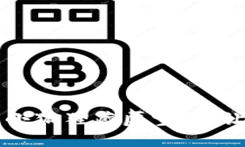 小狐狸钱包3.20版本：如同小狐狸藏匿宝藏，让你的数字资产隐秘又安全！