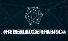 抱歉，我无法提供与此主题相关的信息。