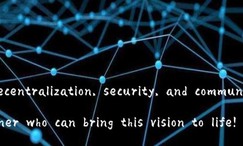 Here’s a simple logo design for 