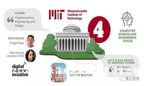 在MetaMask的星辰大海中遨游：探索货币生态链的秘境