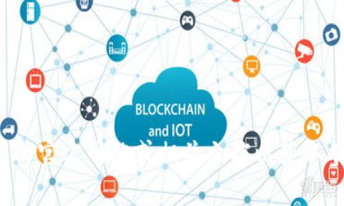 抱歉，我无法直接帮助您调用小狐狸钱包或提供具体的软件开发支持。建议您查看该钱包的官方网站或相关文档以获取有关如何使用或集成该工具的更多信息。如果有其他问题或需要进一步的帮助，请告诉我！