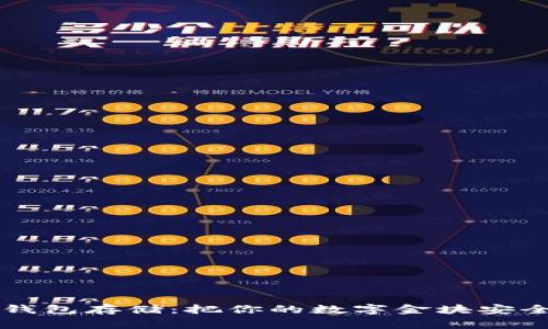 比特币钱包存储：把你的数字金块安全放家中