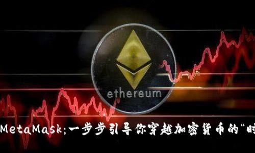 从火币到MetaMask：一步步引导你穿越加密货币的“时空隧道”！