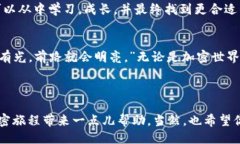 meta name=＂viewport＂ content=＂width=device-width, initi