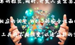 Web渗透测试（Web Penetration Testing）是对Web应用程序