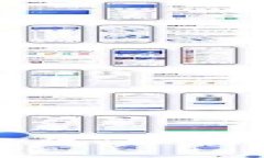 比特币存放安全如金库，选择私人钱包的终极指