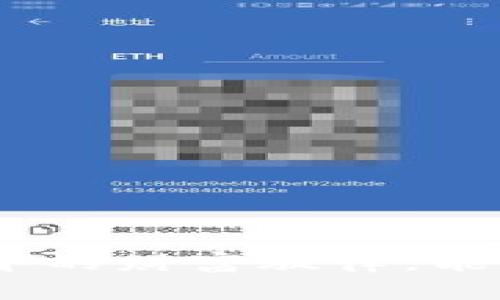 Web3时代：虚拟宇宙中的财富旋律，能否让你实现财务自由？