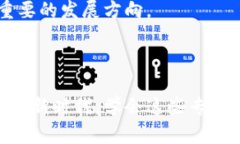 在Web3的快速发展中，随着去中心化应用（dApps）