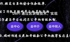 在这里，我为您简要介绍一下Web3及其特点。###