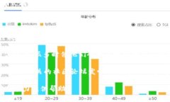 要重置小狐狸钱包的相关视频，您可以通过以下