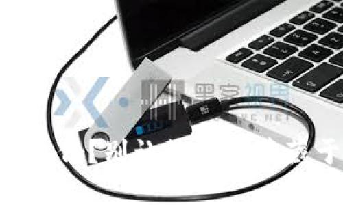 比特币钱包丢失备份？别让数字宝藏藏于沙底的“海洋”！