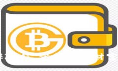 安卓小狐狸钱包使用说明小狐狸的钱包：数字资