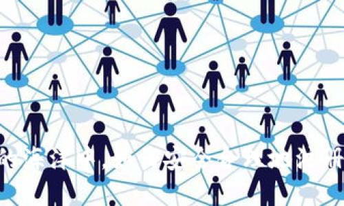 在数字货币的海洋中，如何安全合理地注册MetaMask？