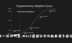 “像书架一样的网盘：Web3存储让你的数据有个安