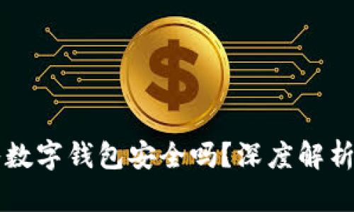 比特币放入数字钱包安全吗？深度解析及使用指南