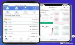 Web3算法面试：破解未来互联网的智慧之门