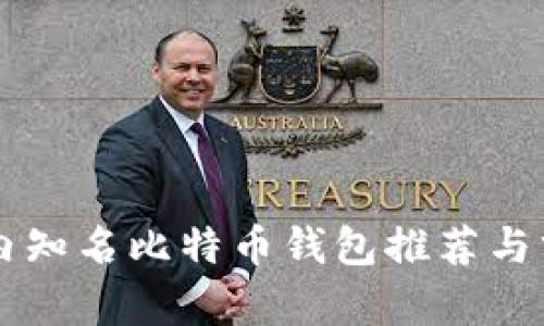 国内知名比特币钱包推荐与分析