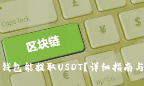 什么钱包能提取USDT？详细指南与推荐