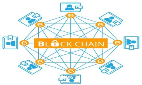 麦肯锡在Web3领域的深度研究与未来展望