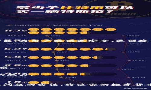   小狐狸钱包扫码使用指南：快速、安全的虚拟货币管理利器 / 
 guanjianci 小狐狸钱包, 扫码功能, 虚拟货币, 数字钱包 /guanjianci 

小狐狸钱包扫码功能概述
小狐狸钱包作为一款非常受欢迎的数字货币钱包，主要用于管理各种虚拟货币的存储和交易。其扫码功能的引入，更是让用户在进行交易时变得更加简单和方便。扫码功能主要分为接收和发送两部分。用户只需通过手机或电脑的摄像头扫描二维码，即可快速完成对虚拟货币的转账和接收，大大提高了交易的效率。

如何使用小狐狸钱包的扫码功能
使用小狐狸钱包的扫码功能非常简单。具体步骤如下：

1. **下载并安装小狐狸钱包**：首先，你需要在手机或电脑上下载小狐狸钱包。访问官方网站或相关应用商店，下载并安装钱包应用程序。

2. **创建或导入钱包**：如果你是首次使用小狐狸钱包，需要创建一个新的钱包；如果你已有钱包，可以选择导入功能，按照指引进行操作即可。

3. **进入扫码功能**：打开小狐狸钱包，进入主界面后，寻找扫码功能的入口。通常在首页或者充值、提现的页面中都有相关的二维码扫描图标。

4. **扫码接收或发送**：点击扫码功能后，将摄像头对准要扫描的二维码，系统会自动识别二维码信息，并根据内容提示进行相应的操作。如果是接收款项，系统会自动生成接收地址，方便对方扫码转账；如果是发送款项，确保你已选择正确的转账金额，然后直接扫描对方提供的二维码即可。

5. **确认交易**：无论是接收还是发送，一定要仔细核对交易信息，确保金额和地址无误后确认交易，钱包通常会要求输入密码或进行生物识别（如指纹或面部识别）以确保安全。

小狐狸钱包扫码功能的安全性
安全性是使用数字货币钱包时最重要的考虑因素之一。小狐狸钱包的扫码功能在设计时考虑到了用户的安全需求，提供了多重安全保障措施：

1. **私钥保护**：小狐狸钱包的私钥只存储在用户的设备上，不会上传至服务器，最大程度保证了用户资产的安全。

2. **双重身份验证**：在进行大额交易时，小狐狸钱包会要求用户进行双重认证，例如输入交易密码和短信验证码，以确保交易的安全。

3. **限额设置**：用户可以设定交易限额，防止在失去控制的情况下进行大额转账，降低资产风险。

4. **监控和通知**：小狐狸钱包在交易后，会第一时间通过消息推送的方式告知用户，帮助用户及时发现任何可疑交易。

小狐狸钱包扫码遇到的问题及解决方案
在使用小狐狸钱包的扫码功能过程中，用户可能会遇到一些问题，以下是常见问题及其解决方案：

strong问题一：二维码无法识别/strong
如果用户在扫描二维码时出现无法识别的情况，可以尝试以下解决方案：

- 检查摄像头清晰度：确保手机摄像头干净，不存在遮挡物，保持摄像头的正常工作状态。

- 确保光线充足：在光线较暗的环境中，二维码可能无法被正确识别，建议在光线良好的地方进行扫码。

- 尝试手动输入地址：如果二维码实在无法识别，可以尝试手动输入收款地址，确保信息无误。

strong问题二：交易信息错误/strong
用户在确认交易时，发现金额或地址错误，可以采取以下措施：

- 重新检查交易信息：在确认交易的页面，再次核对金额和收款地址，确保无误后再进行确认。

- 及时取消交易：如果发现自己误操作，可以根据钱包提示，迅速取消交易，避免资金损失。

strong问题三：钱包被盗的风险/strong
数字货币钱包被盗的风险是用户exe非常关心的问题。为安全起见，用户可以：

- 定期更换密码：定期更新钱包密码，增强安全性。建议使用长度较长和复杂的密码，提升安全系数。

- 启用多因素验证：使用多因素验证，可以大大增加钱包被盗的难度。

- 不轻信陌生链接：用户在使用小狐狸钱包的过程中，应保持警惕，避免点击陌生人分享的不明链接，防止钓鱼攻击。

strong问题四：客服支持不足/strong
在使用过程中，如遇到无法解决的技术问题，用户往往希望能通过客服获得帮助：

- 查看官网帮助文档：小狐狸钱包的官方网站通常会提供详尽的用户手册和常见问题解答，利用官方资源可以帮助解决一些基础问题。

- 寻求社区支持：许多数字货币钱包都有相关的论坛和社群，可以向其他用户请教，获取帮助。

- 通过官方渠道联系客服：如期望更直接的帮助，可以通过钱包内的客服入口或官方网站联系客服支持，获取专业指导。

小狐狸钱包的未来展望
随着区块链技术的快速发展，数字钱包作为管理虚拟货币资产的重要工具，其功能和应用场景将逐渐丰富。小狐狸钱包在未来将不断和升级功能，为用户提供更安全、更便捷的服务：

1. **新功能开发**：未来将继续探索引入更多前沿技术，推出诸如智能合约、跨链交易等新功能，实现更高效的资产管理。

2. **多币种支持**：随着越来越多的数字货币涌现，小狐狸钱包也将逐步扩展对新的数字货币的支持，满足不同用户的需求。

3. **用户体验**：为了提升用户体验，小狐狸钱包将持续改善用户界面和交互设计，让用户在使用过程中更加顺畅、自如。

4. **国际化布局**：随着全球用户数量的增加，小狐狸钱包在未来或将加速国际化布局，提供多语言支持和本地化服务，以适应不同市场的需求。

总而言之，小狐狸钱包的扫码功能是其一大亮点，为用户提供了极大的便利。希望本文的介绍能帮助你更好地使用小狐狸钱包，享受数字货币的魅力。

总结
通过以上章节的详细介绍，我们可以看到小狐狸钱包的扫码功能无疑为用户带来了不少便利。在日常使用中，掌握有效的使用技巧和解决常见问题的方法，将使你的数字货币管理之路更加轻松愉快。如有进一步的问题或需求，建议及时与小狐狸钱包相关支持进行沟通和反馈，让我们一起为更好的数字生活而努力！