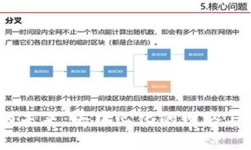 Web3云计算的未来：去中心化的网络与云服务的结合