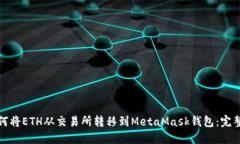 : 如何将ETH从交易所转移到MetaMask钱包：完整指南