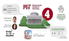 小狐狸钱包被卡住了怎么办？解决方案及常见问