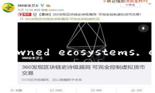 Web3 refers to the next generation of the internet, characterized by decentralization, blockchain technology, and enhanced user control over personal data. It shifts the focus from centralized platforms to user-owned ecosystems, enabling peer-to-peer interactions without traditional intermediary services. The main concepts surrounding Web3 include the use of smart contracts, decentralized applications (dApps), and token-based economies.

If you need a more detailed explanation or a specific aspect of Web3 in English, please let me know!