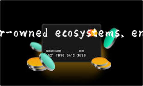 Web3 refers to the next generation of the internet, characterized by decentralization, blockchain technology, and enhanced user control over personal data. It shifts the focus from centralized platforms to user-owned ecosystems, enabling peer-to-peer interactions without traditional intermediary services. The main concepts surrounding Web3 include the use of smart contracts, decentralized applications (dApps), and token-based economies.

If you need a more detailed explanation or a specific aspect of Web3 in English, please let me know!