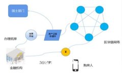 : 深入解析Web3去中心化应用：未来互联网的蓝图