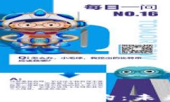 万字解读美国Web3监管架构：未来数字经济的新秩