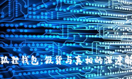 小狐狸钱包：假货与真相的深度解析