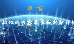 注意：由于我的字数限制，我无法一次性输出4