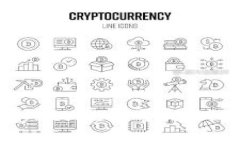 如何通过Keystore安全地调用Web3合约