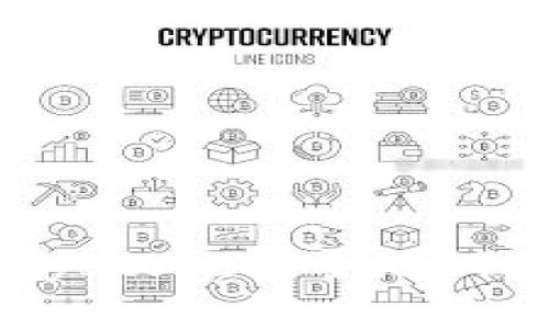 如何通过Keystore安全地调用Web3合约