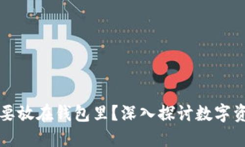为何比特币需要放在钱包里？深入探讨数字资产安全与管理