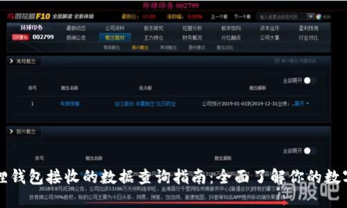 小狐狸钱包接收的数据查询指南：全面了解你的数字资产