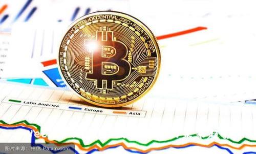 Web3甲虫：重塑数字生态的未来趋势